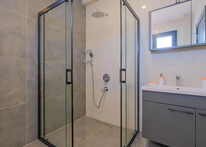 别墅 Ader Doga Villalari 7 Zikirciler